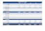 manage bookkeeping and accounts for trucking businesses